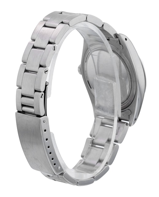 Rolex Oyster Precision 6694 Image 3